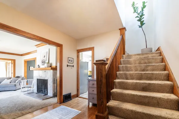 $349,900 | 489 Division Street, Elgin, IL 60120