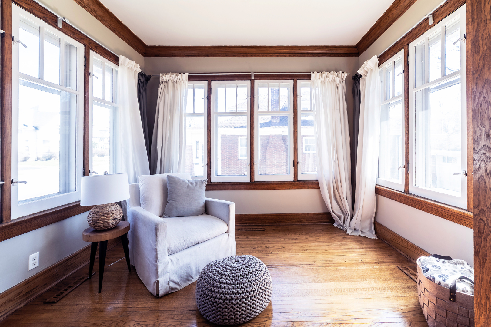 489 Division Street Elgin, IL 60120 - Photo 10 of 40