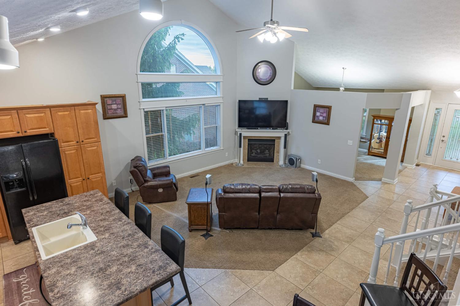 4528 Miller Road Middletown, OH 45042 - Photo 35 of 47 Gallery Image 35