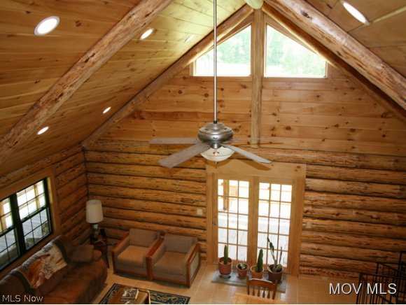2117 Ireland Road Pullman, WV 26421 - Photo 9 of 20