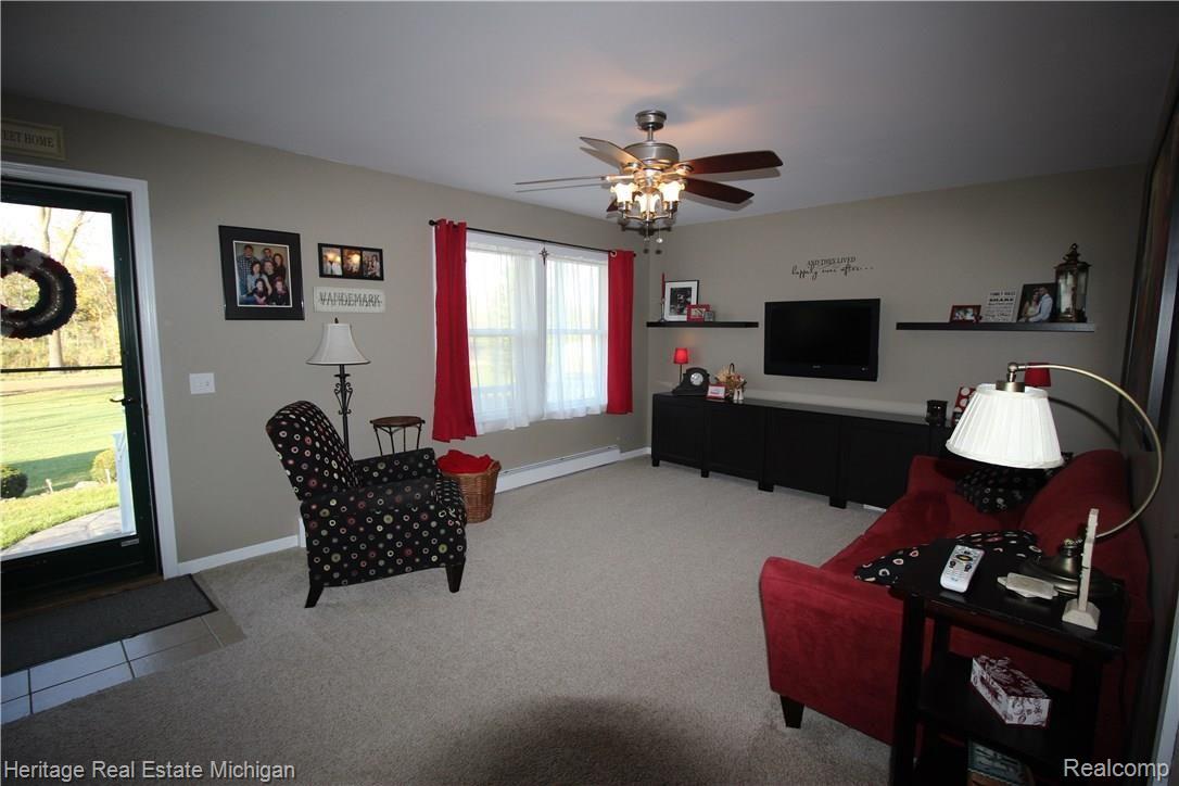 10980 Cole Road Byron, MI 48418 - Photo 3 of 24 IMG_1628.JPG