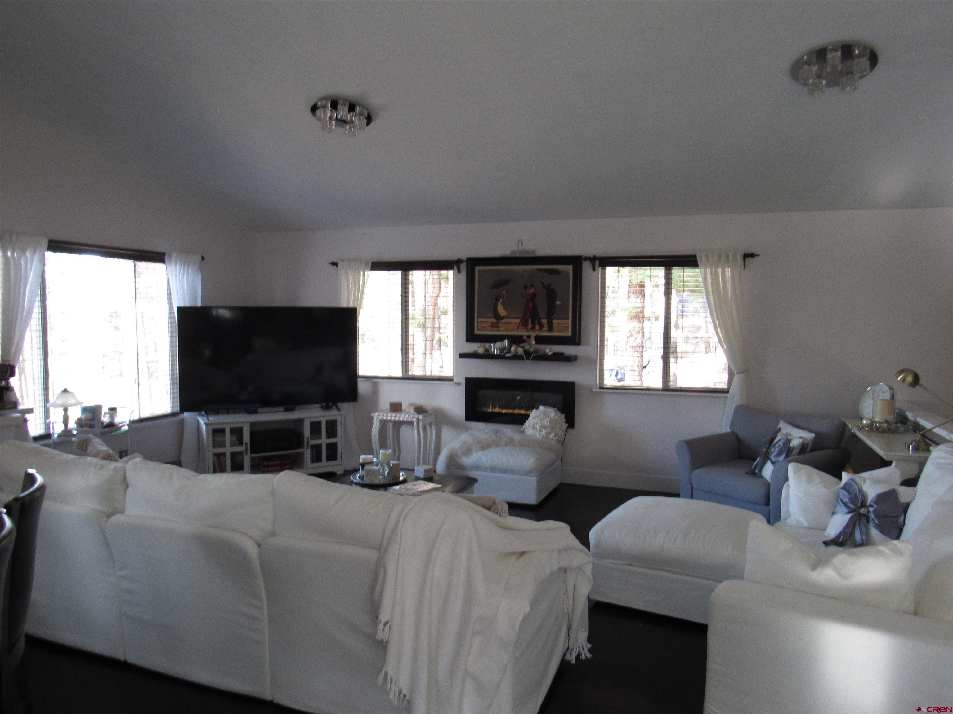 121 Green Ridge Drive Bayfield, CO 81122 - Photo 11 of 25