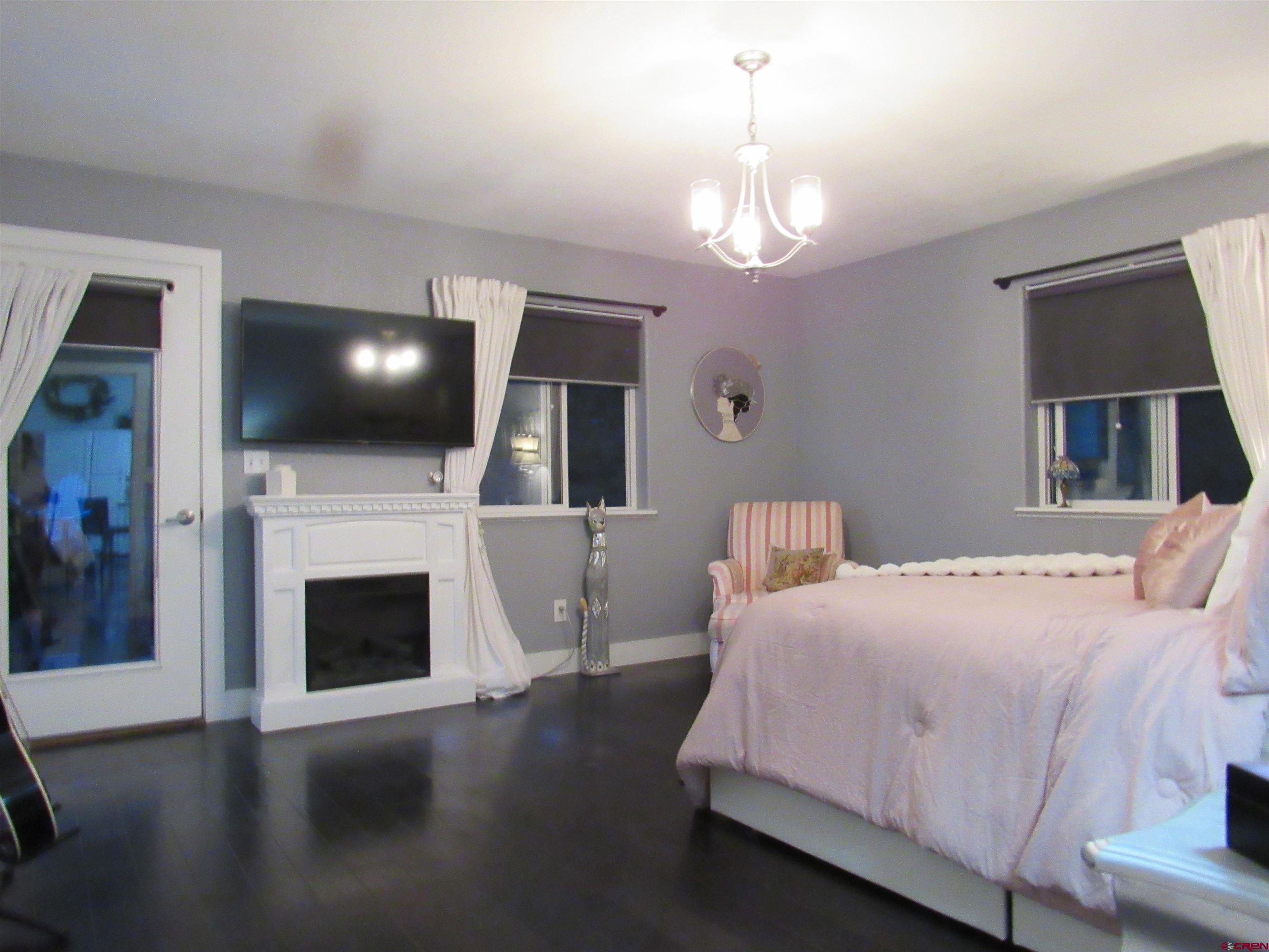 121 Green Ridge Drive Bayfield, CO 81122 - Photo 12 of 25