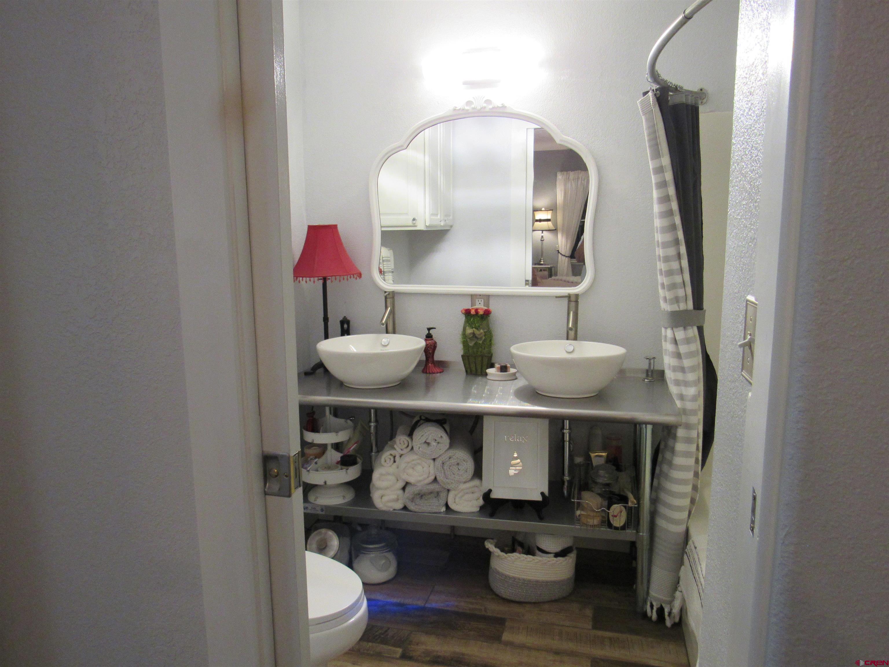 121 Green Ridge Drive Bayfield, CO 81122 - Photo 14 of 25