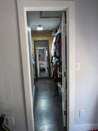 $599,000 | 121 Green Ridge Drive, Bayfield, CO 81122