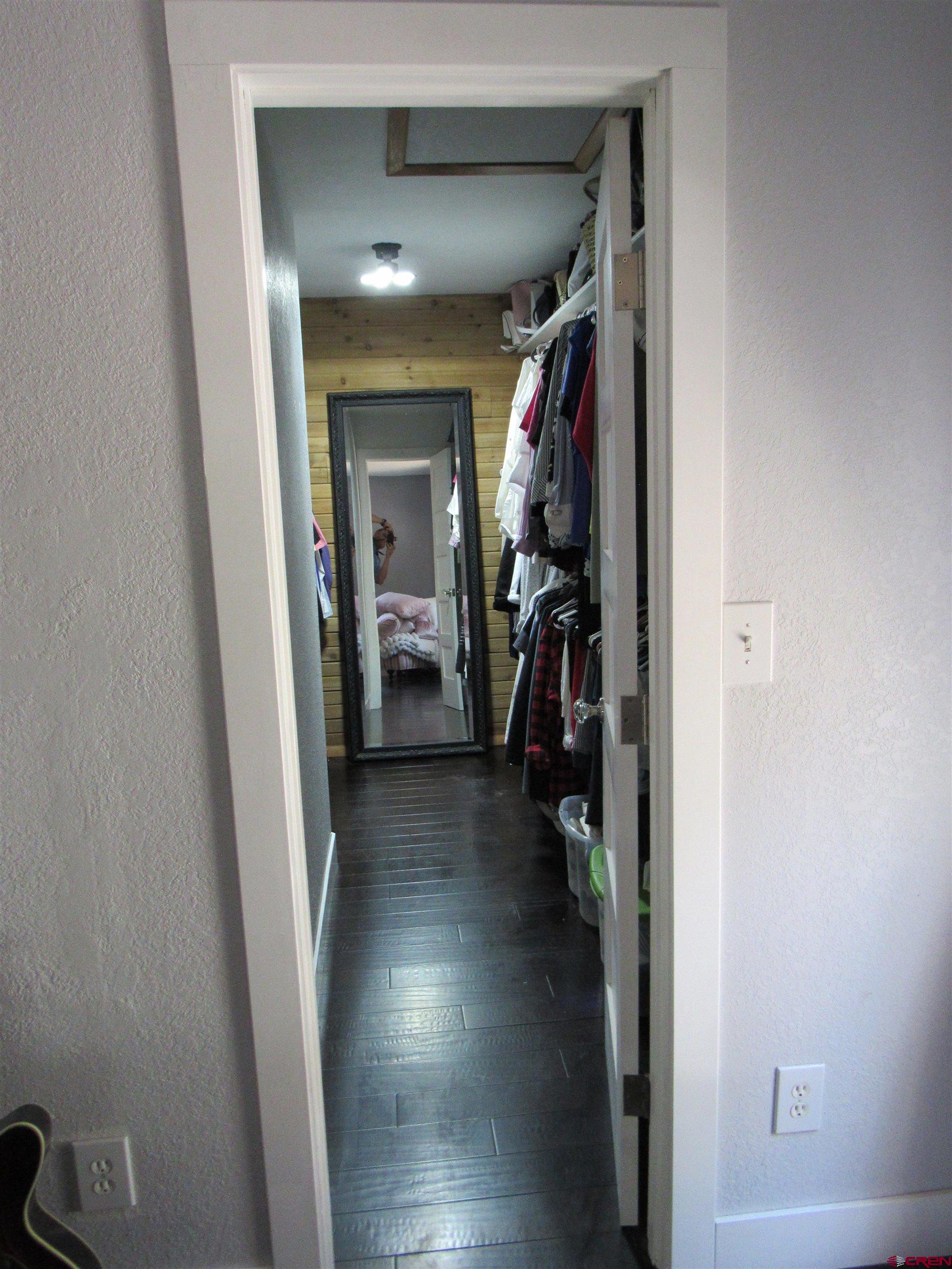 121 Green Ridge Drive Bayfield, CO 81122 - Photo 15 of 25