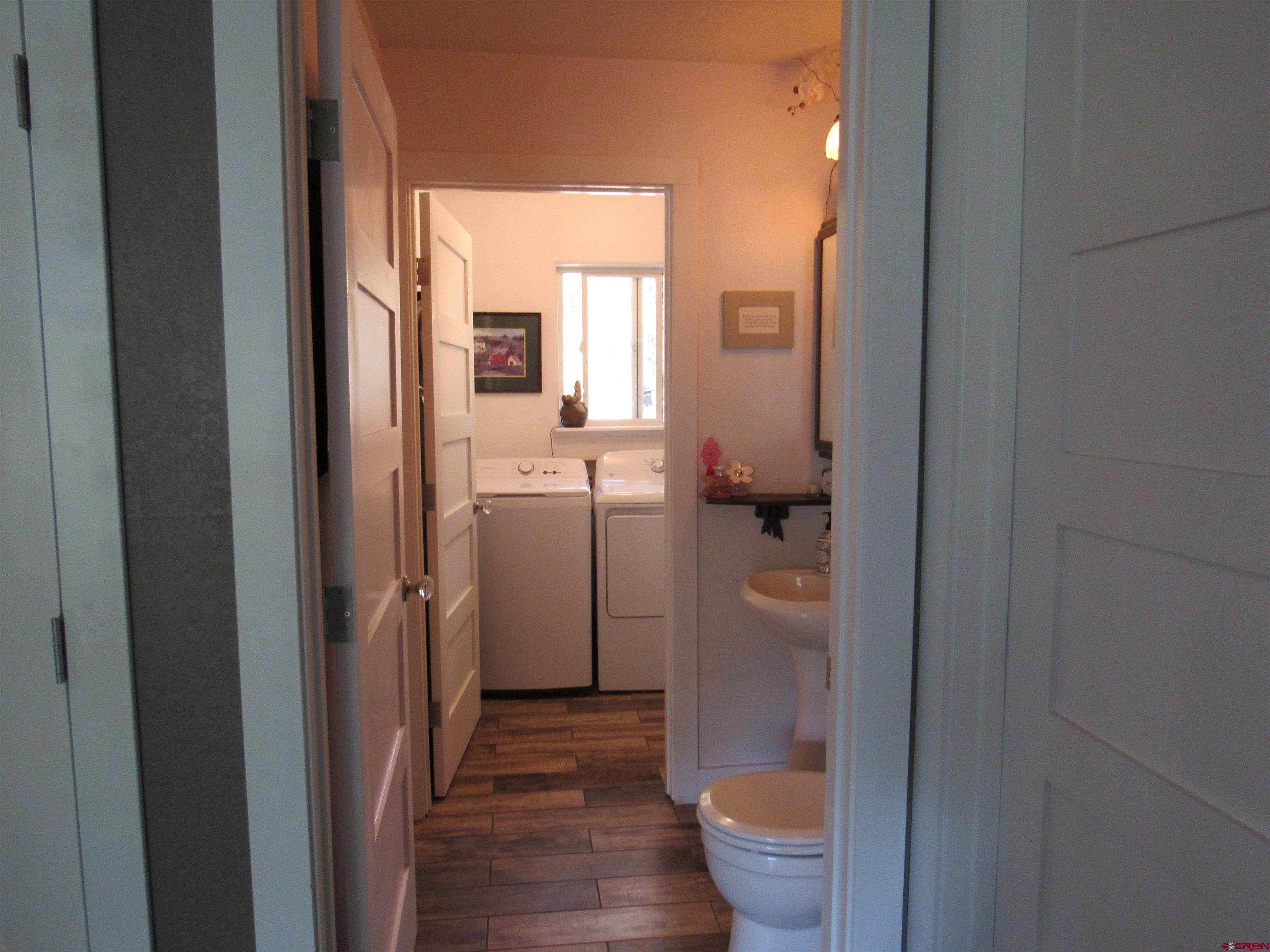 121 Green Ridge Drive Bayfield, CO 81122 - Photo 17 of 25