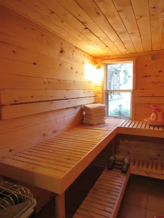 $599,000 | 121 Green Ridge Drive, Bayfield, CO 81122