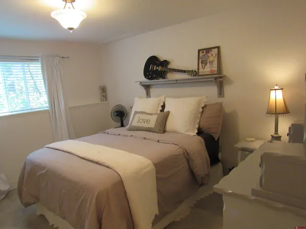 $599,000 | 121 Green Ridge Drive, Bayfield, CO 81122