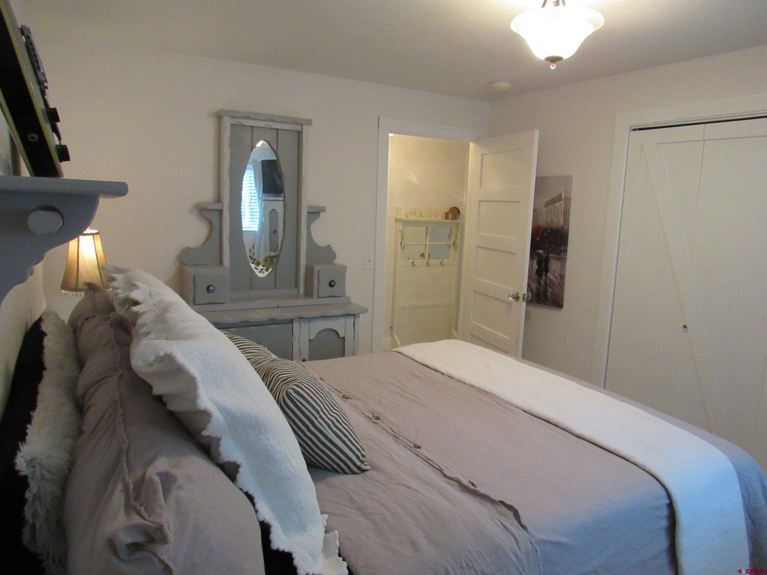 121 Green Ridge Drive Bayfield, CO 81122 - Photo 20 of 25