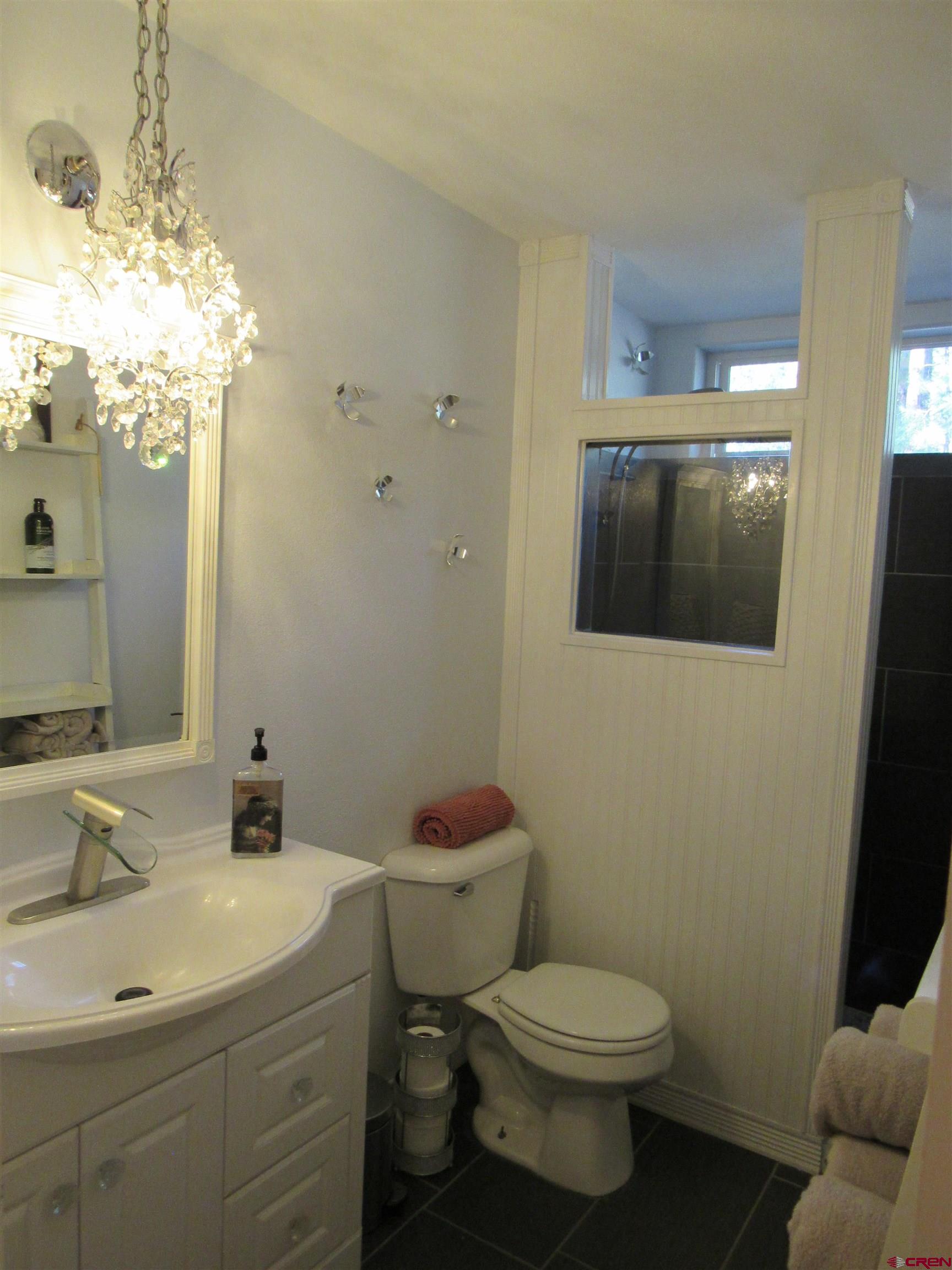 121 Green Ridge Drive Bayfield, CO 81122 - Photo 21 of 25