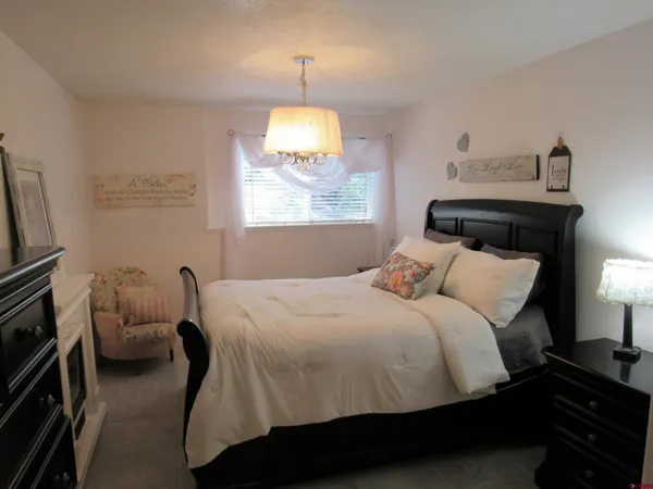 $599,000 | 121 Green Ridge Drive, Bayfield, CO 81122