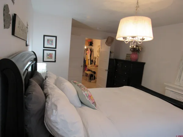 $599,000 | 121 Green Ridge Drive, Bayfield, CO 81122