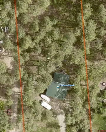 $599,000 | 121 Green Ridge Drive, Bayfield, CO 81122