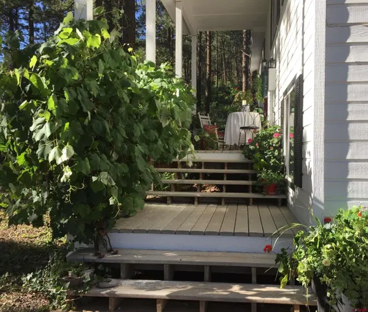 $599,000 | 121 Green Ridge Drive, Bayfield, CO 81122