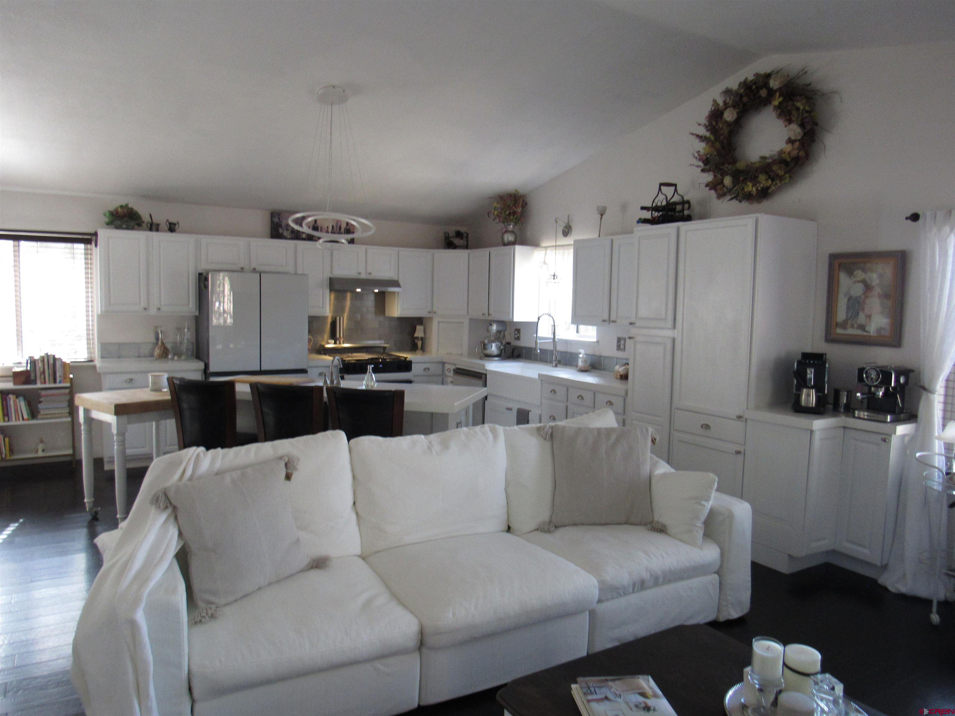 121 Green Ridge Drive Bayfield, CO 81122 - Photo 5 of 25