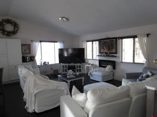 $599,000 | 121 Green Ridge Drive, Bayfield, CO 81122