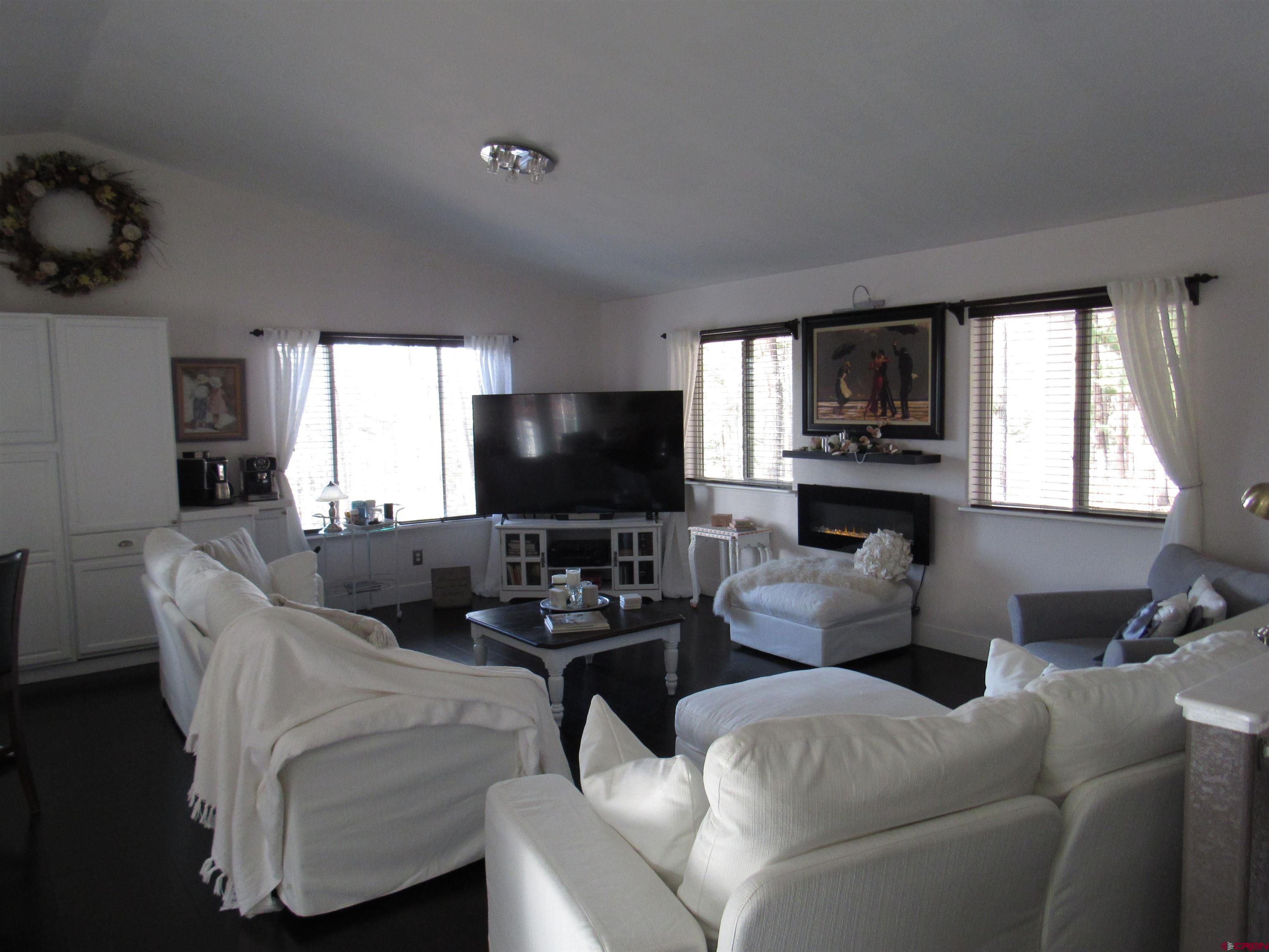 121 Green Ridge Drive Bayfield, CO 81122 - Photo 6 of 25