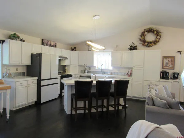 $599,000 | 121 Green Ridge Drive, Bayfield, CO 81122