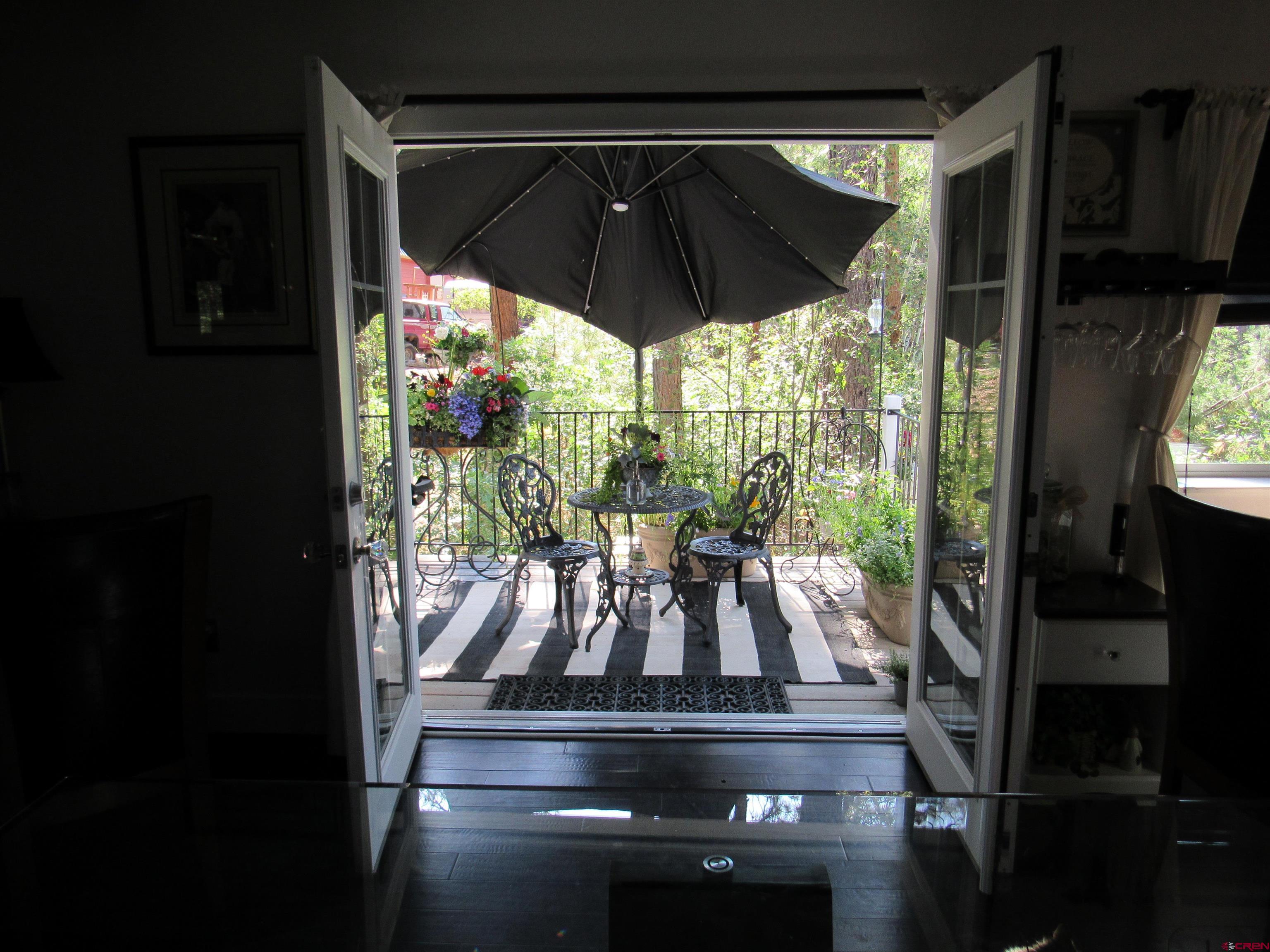 121 Green Ridge Drive Bayfield, CO 81122 - Photo 9 of 25