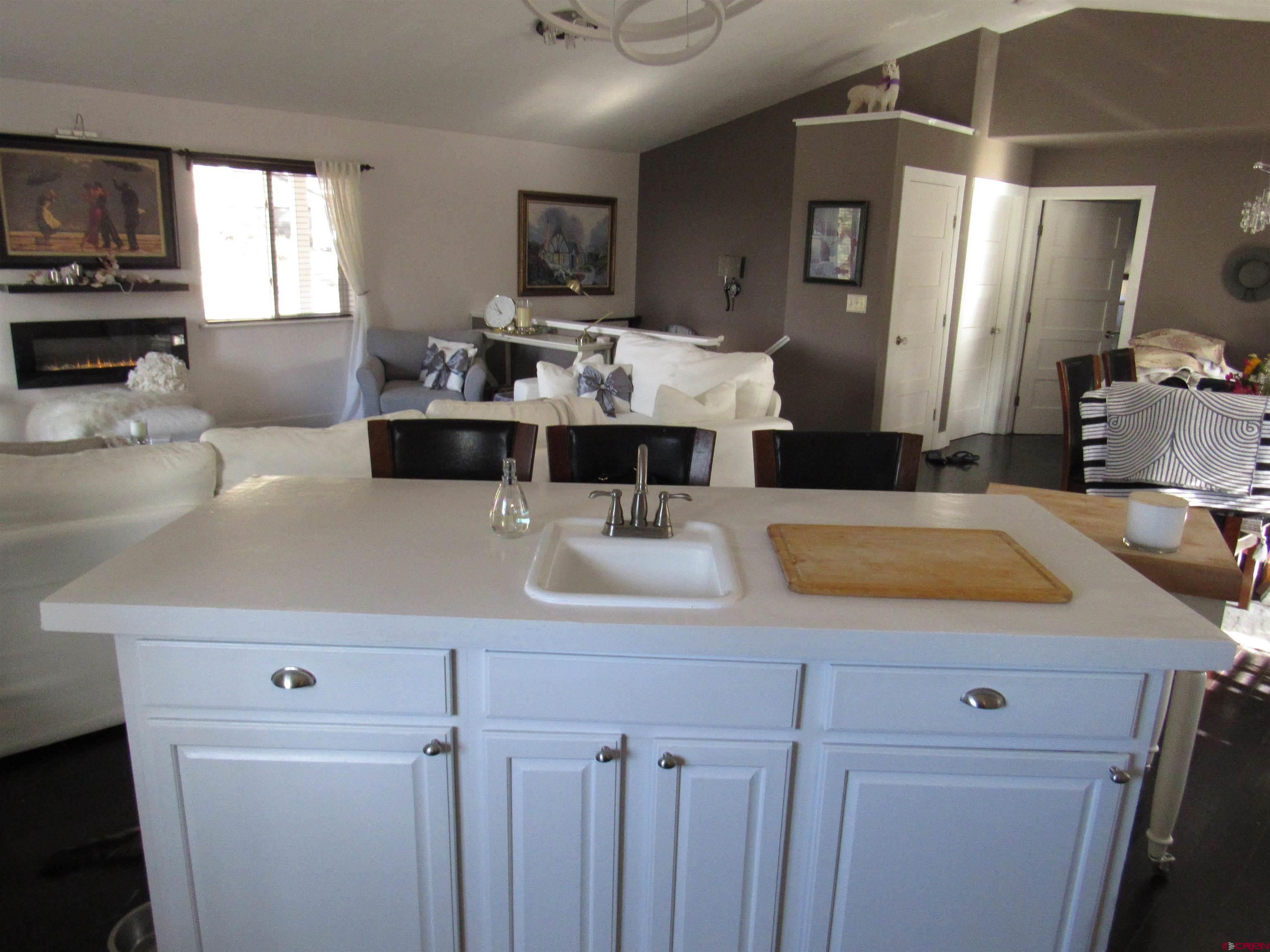 121 Green Ridge Drive Bayfield, CO 81122 - Photo 10 of 25