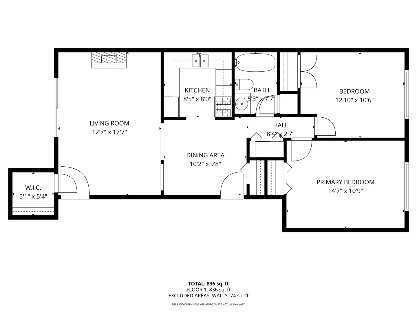 14457 Lamon Avenue, Unit 3N Midlothian, IL 60445 - Photo 21 of 21 a picture of a park