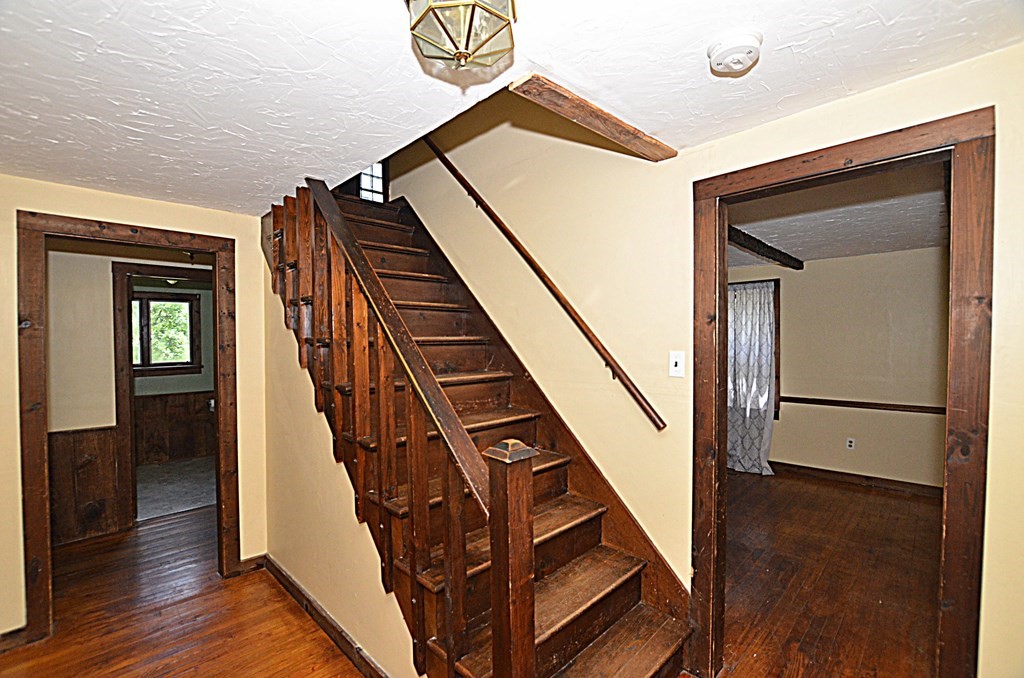 25 Bell Road Middlefield, MA 01011 - Photo 15 of 24