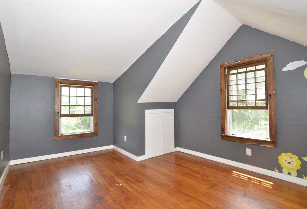 25 Bell Road Middlefield, MA 01011 - Photo 17 of 24