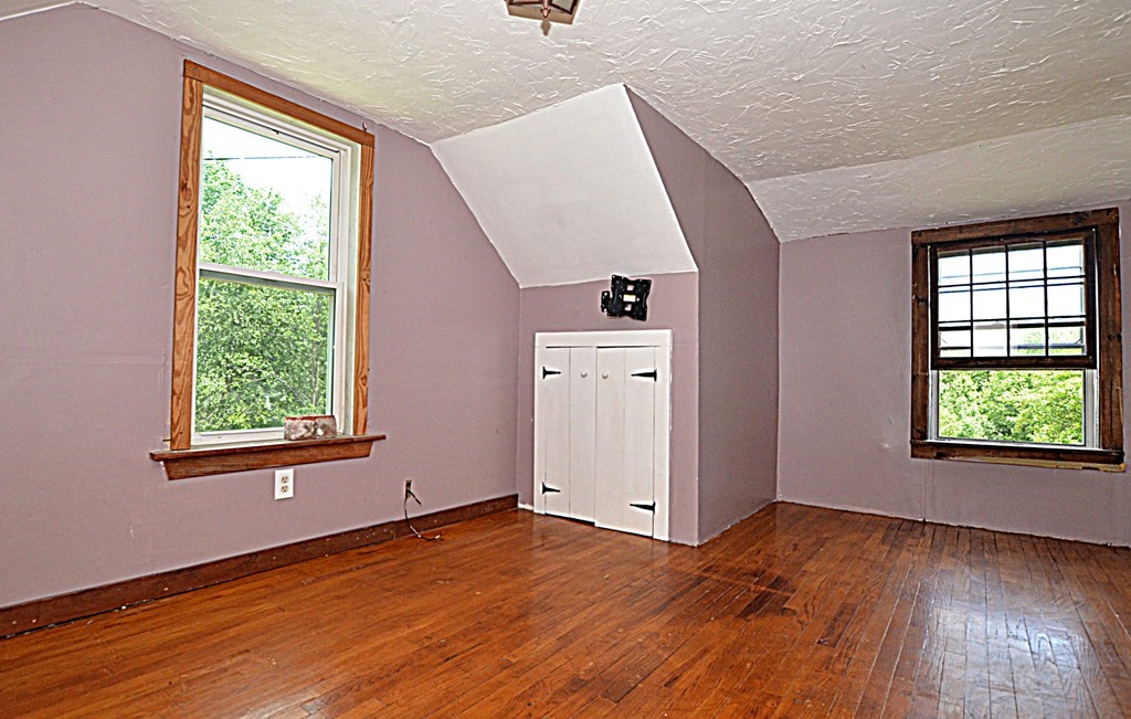 25 Bell Road Middlefield, MA 01011 - Photo 20 of 24