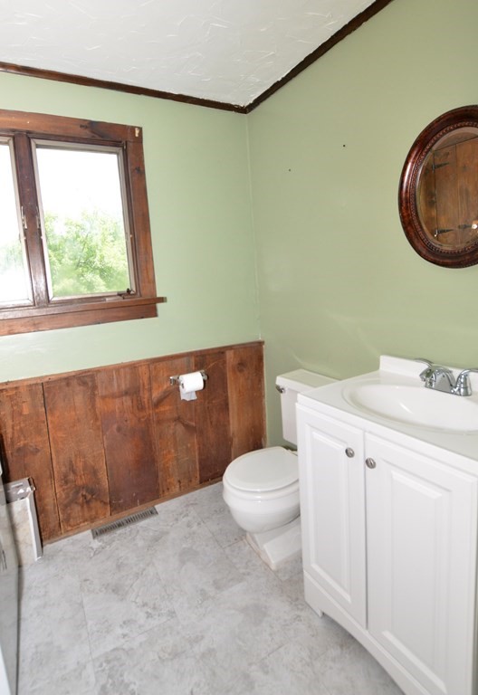 25 Bell Road Middlefield, MA 01011 - Photo 22 of 24