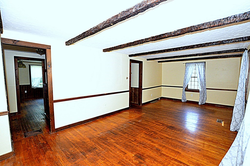 25 Bell Road Middlefield, MA 01011 - Photo 10 of 24