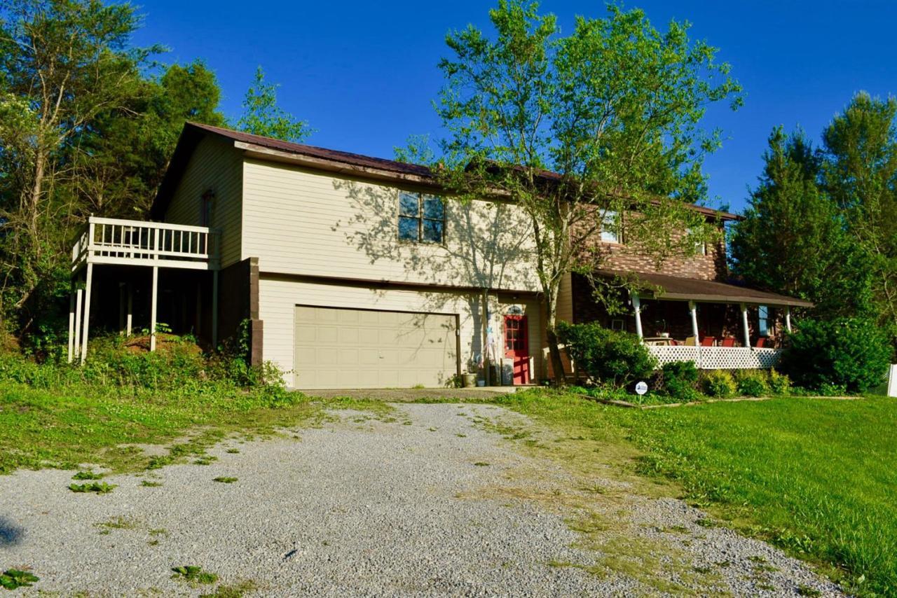 511 Flynn Road Bronston, KY 42518 - Photo 2 of 44 Additional Photo