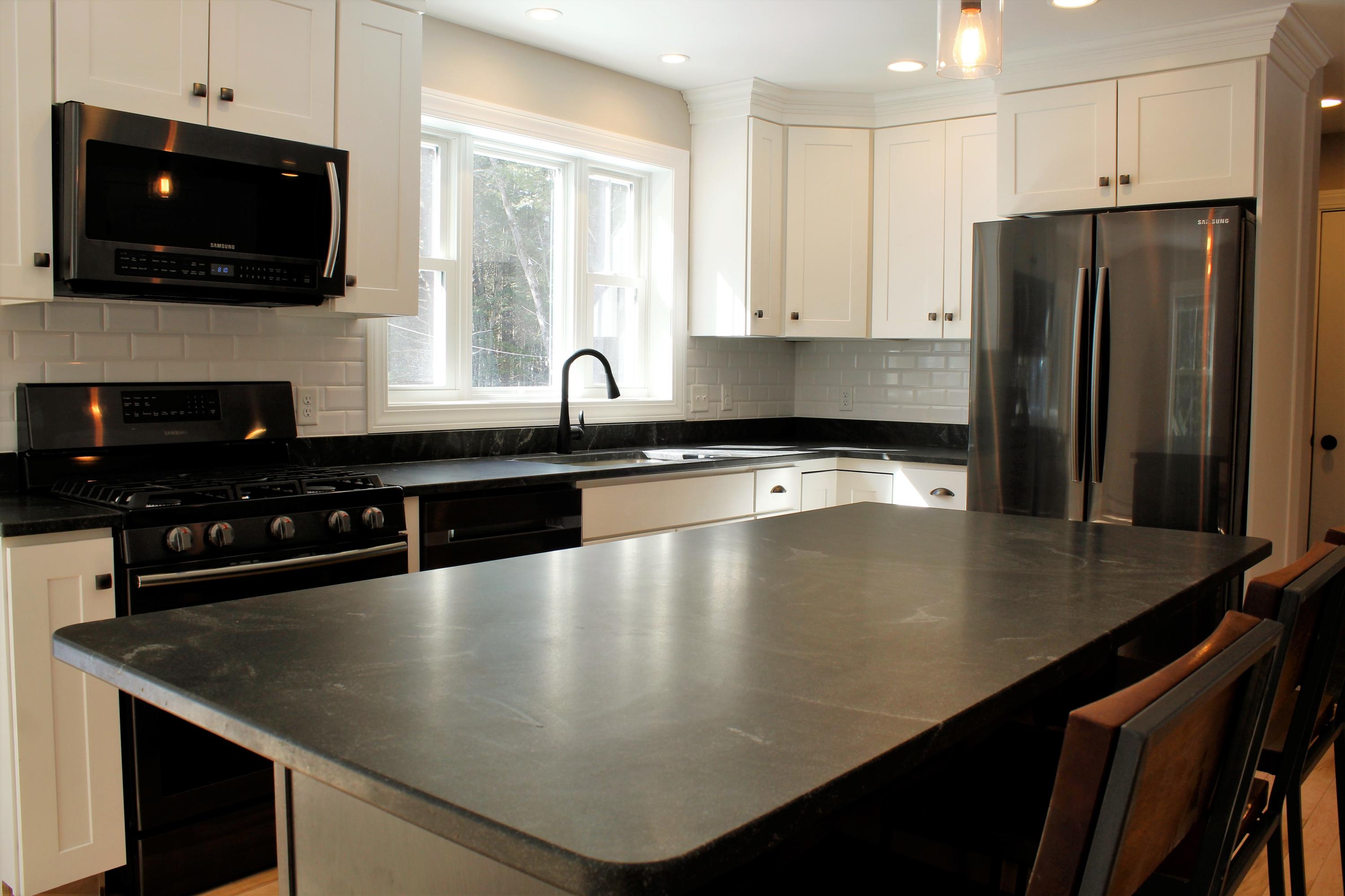 42 Andrea Way Cumberland Center, ME 04021 - Photo 5 of 59 7
