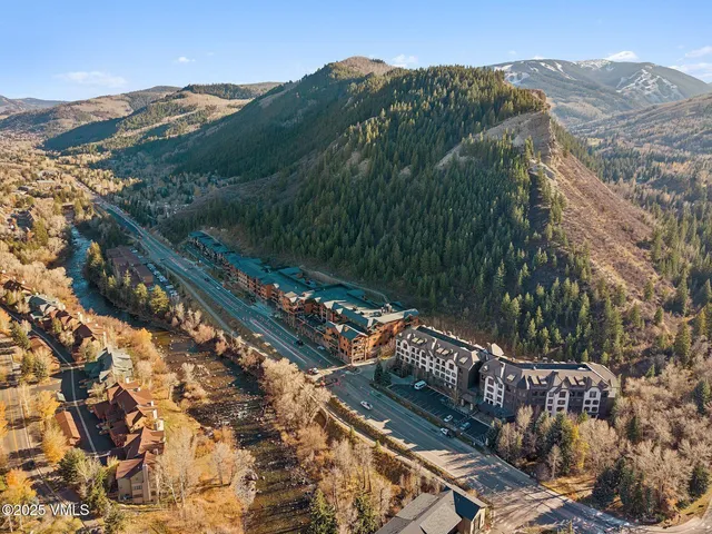 $3,450,000 | 38460 Hwy 6 Avon Co 81620, Unit 205, Avon, CO 81620