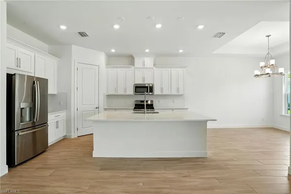 $5,500 | 18301 Terracina Drive, Fort Myers, FL 33913