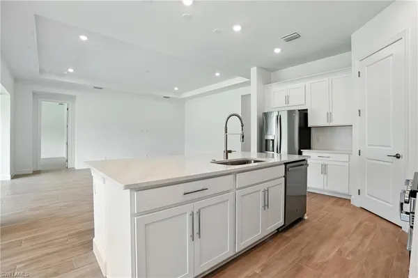 $5,500 | 18301 Terracina Drive, Fort Myers, FL 33913