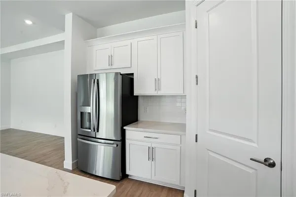 $5,500 | 18301 Terracina Drive, Fort Myers, FL 33913