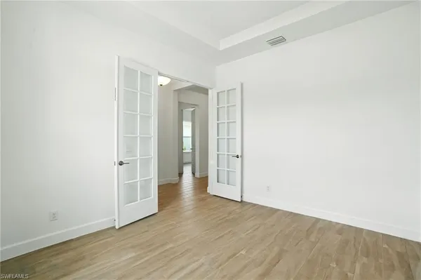 $5,500 | 18301 Terracina Drive, Fort Myers, FL 33913