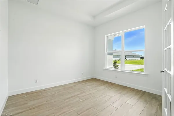 $5,500 | 18301 Terracina Drive, Fort Myers, FL 33913