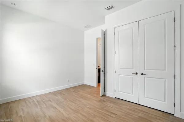 $5,500 | 18301 Terracina Drive, Fort Myers, FL 33913