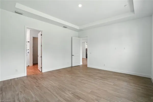 $5,500 | 18301 Terracina Drive, Fort Myers, FL 33913