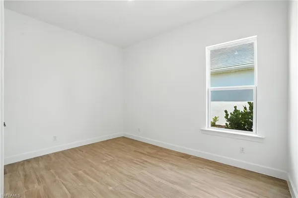 $5,500 | 18301 Terracina Drive, Fort Myers, FL 33913