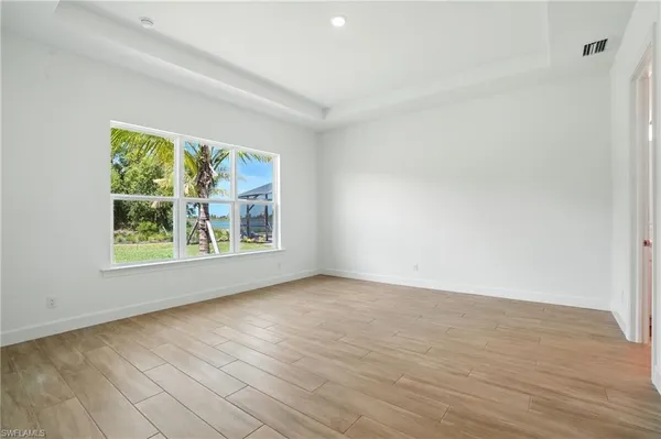 $5,500 | 18301 Terracina Drive, Fort Myers, FL 33913