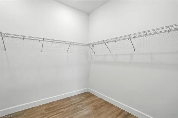 $5,500 | 18301 Terracina Drive, Fort Myers, FL 33913