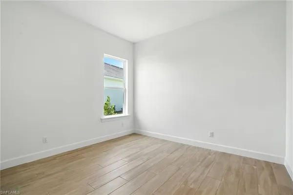 $5,500 | 18301 Terracina Drive, Fort Myers, FL 33913