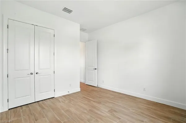 $5,500 | 18301 Terracina Drive, Fort Myers, FL 33913