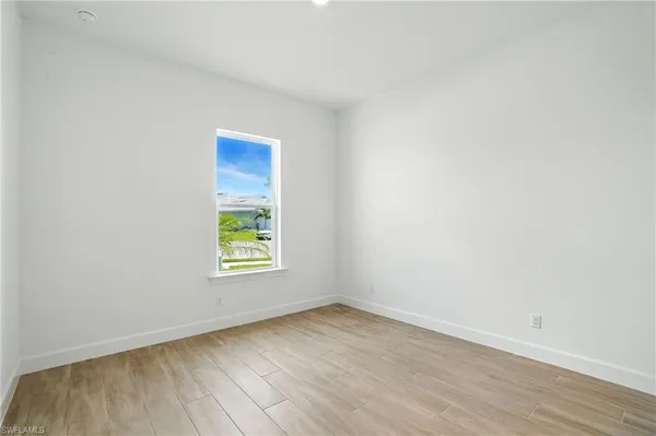 $5,500 | 18301 Terracina Drive, Fort Myers, FL 33913