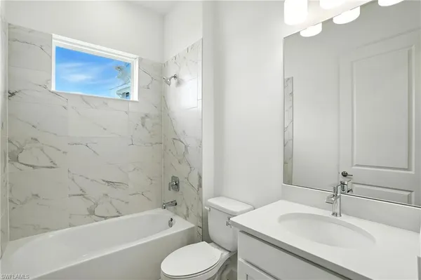 $5,500 | 18301 Terracina Drive, Fort Myers, FL 33913