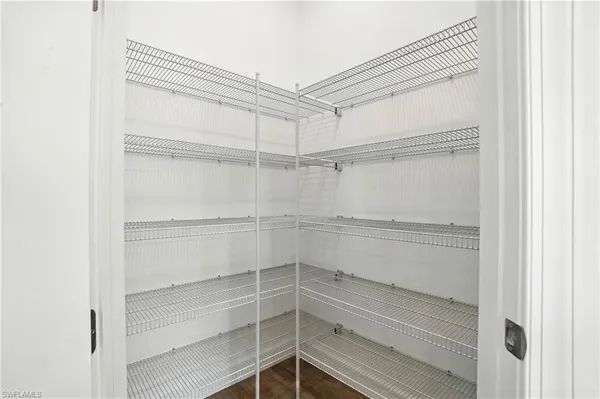 $5,500 | 18301 Terracina Drive, Fort Myers, FL 33913