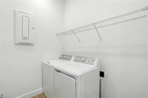 $5,500 | 18301 Terracina Drive, Fort Myers, FL 33913